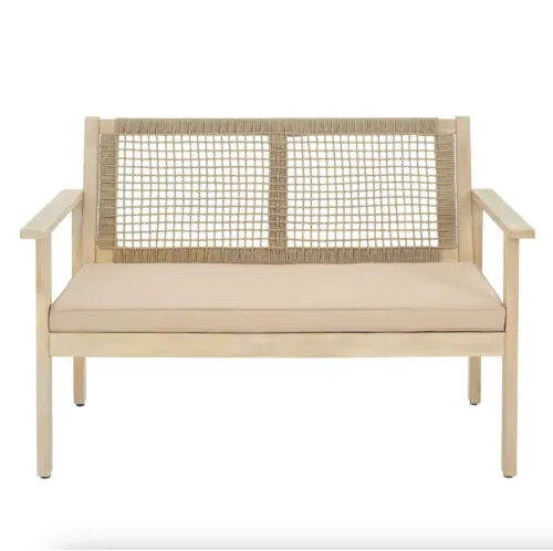 Красиво та просто - вишуканий позачасовий стиль