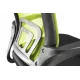 Image 4 for Офісне крісло SMART Jumi зелений