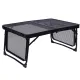 Image 8 for Кемпінговий стіл Chomik Garden Line TERRY складаний чорний