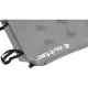 Image 4 for Самонадувающийся коврик Outtec с подушкой серый