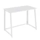 Image 1 for Письменный стол Leobert MAX белый в стиле Loft