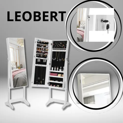 Витончений дизайн і якість матеріалів Витончений дизайн і якість матеріалів