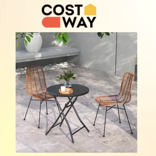 Універсальне використання