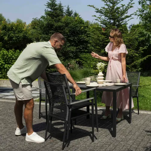 Стулья Стулья