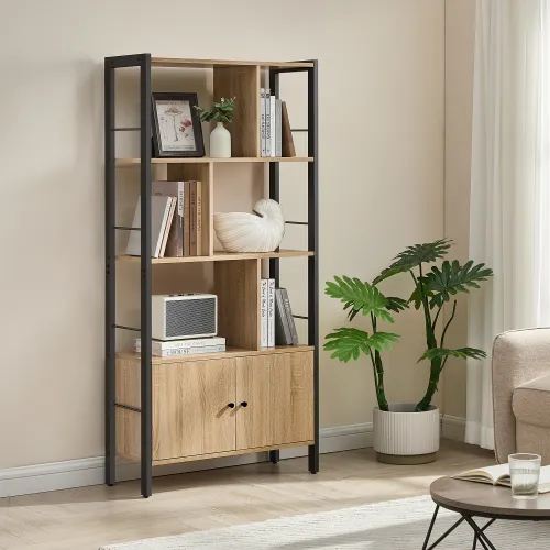 Современный Loft-стиль, который выглядит дорого Современный Loft-стиль, который выглядит дорого