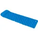 Image 3 for Надувной коврик Outtec 195х55х5см с подушкой соты голубой