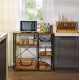 Image 7 for Стелаж Leobert Kasper - кухонний острів в стилі Loft