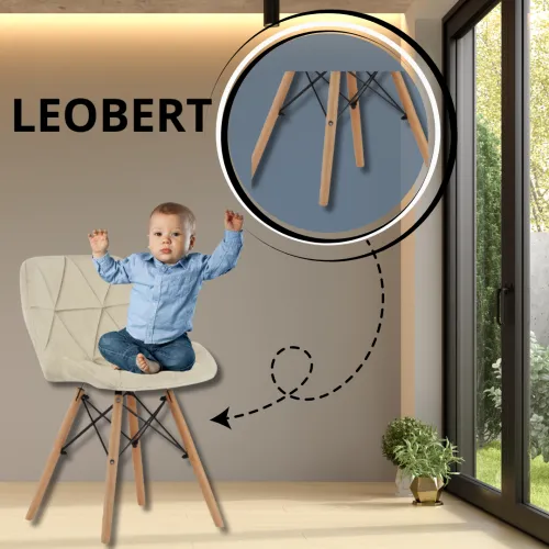 Ніжки з дерева Ніжки з дерева