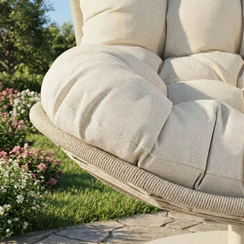 Надійність, на яку можна покластися