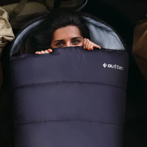 Температурні обмеження: