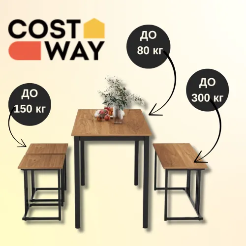 Ергономічна конструкція Ергономічна конструкція