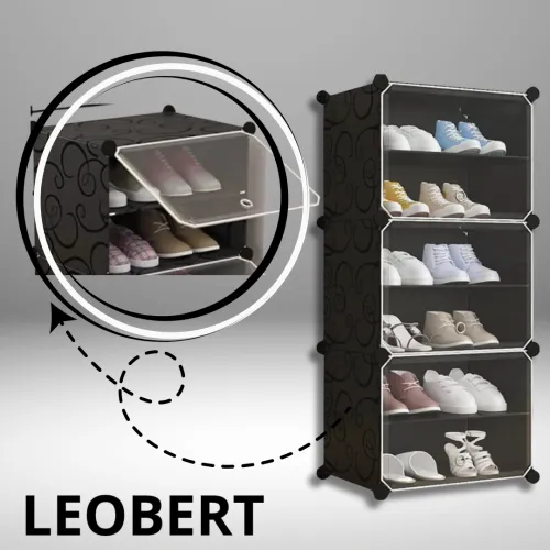 Надежность и долговечность