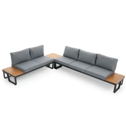 Стильний мінімалізм та універсальність