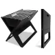 Image 3 for Гриль Chomik Garden Line HOLLA складной