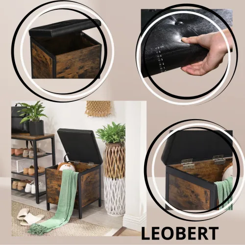 М'яке сидіння