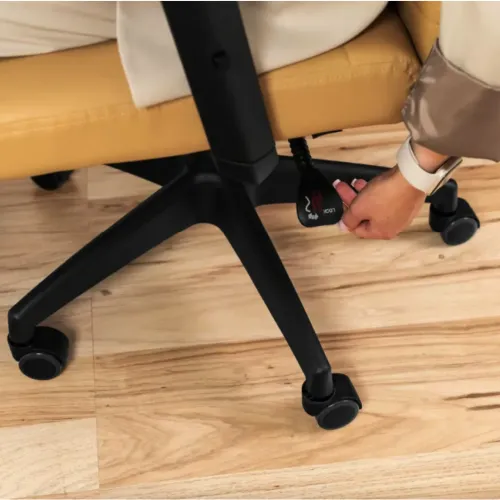 Легкість пересування та витривалість