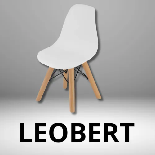 Ергономічне сидіння