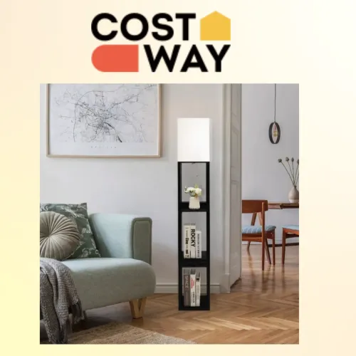 Сучасний стиль Сучасний стиль