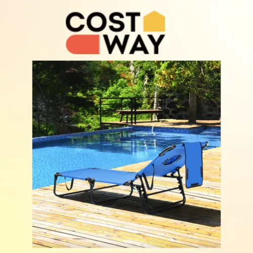 Универсальность использования