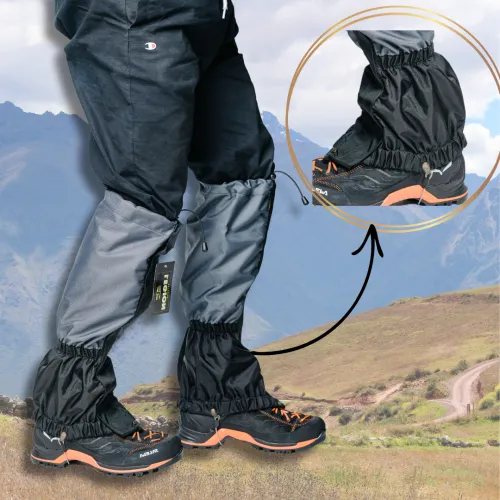 Инновационная защита