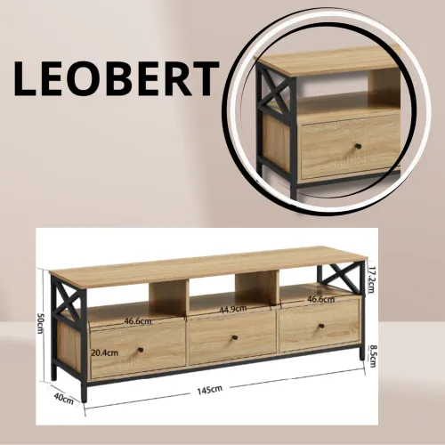 Х-подібне посилення Х-подібне посилення