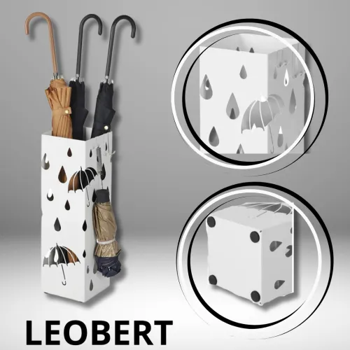 Міцна металева конструкція