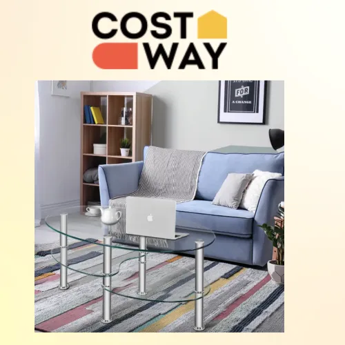 Завораживающий стиль