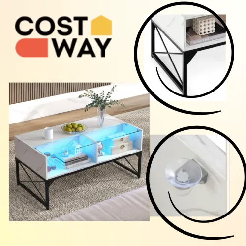 Міцна металева конструкція Міцна металева конструкція