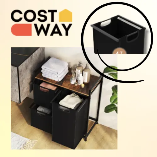 Выдвижная конструкция