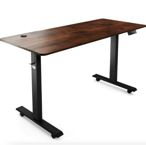 Змінні колеса з системою блокування