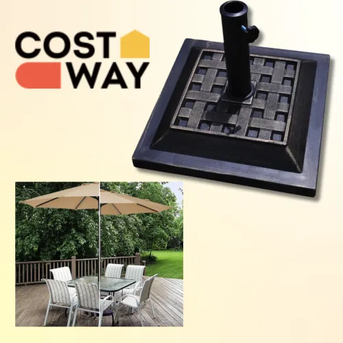 Класична квадратна форма