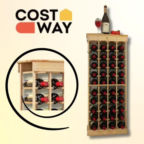 Можливість персоналізації