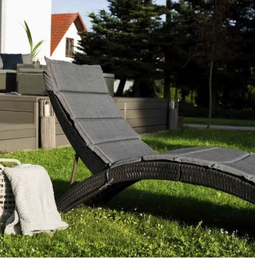 Надежность аксессуаров