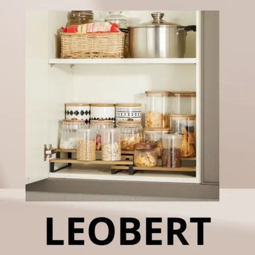 Окремо стоячі полки