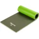 Image 1 for Туристический коврик Outtec двухслойный зелено-салатовый