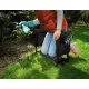 Image 4 for Садовая скамейка Jumi Iron со встроенным столом