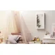 Image 6 for Дзеркало-шафа Leobert Lux стилі Loft білий