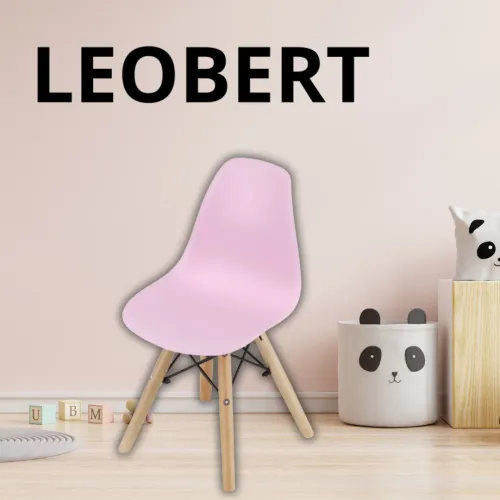 Легко содержать в чистоте