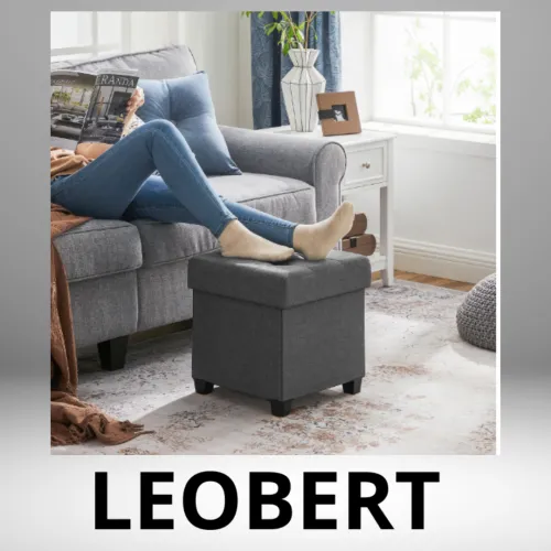 Удобная квадратная форма