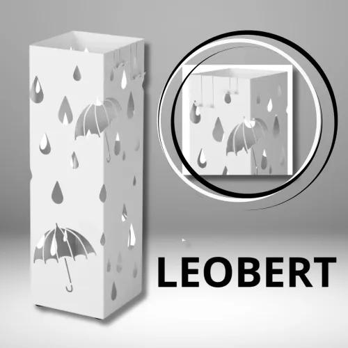 Додаткові гачки для зручності Додаткові гачки для зручності