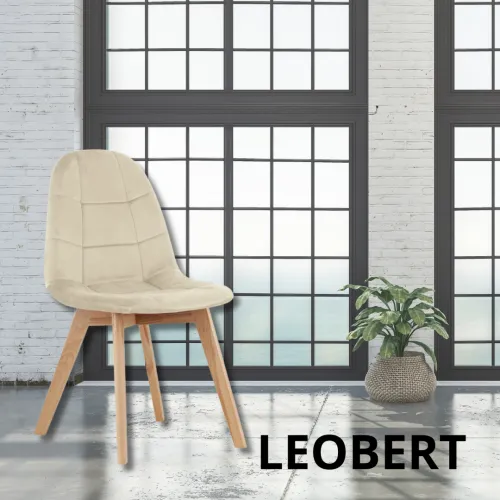 Универсальный классический дизайн