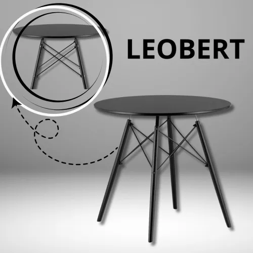 Міцний матеріал каркасу