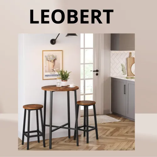 Максимальная надежность: