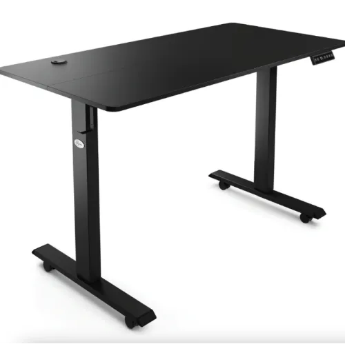 Змінні колеса з системою блокування Змінні колеса з системою блокування