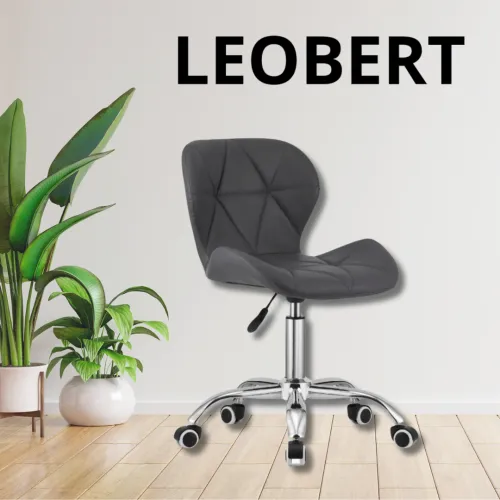 Елегантність і універсальність дизайну Елегантність і універсальність дизайну