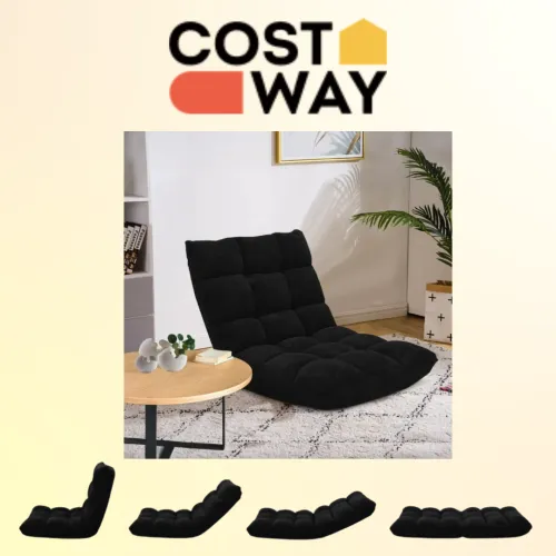 14 положення регулювання спинки