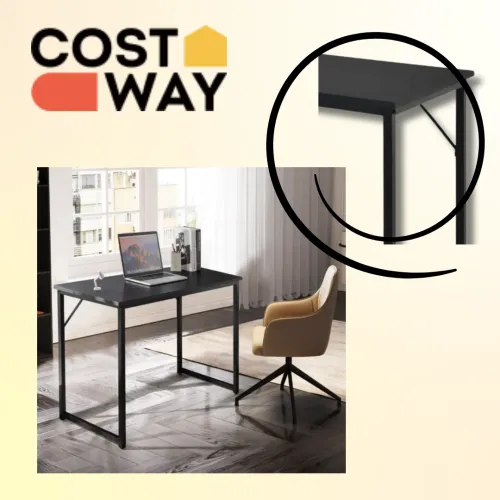 Прочная конструкция