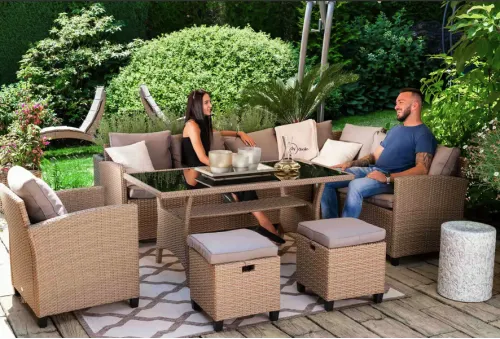 Совершенное исполнение