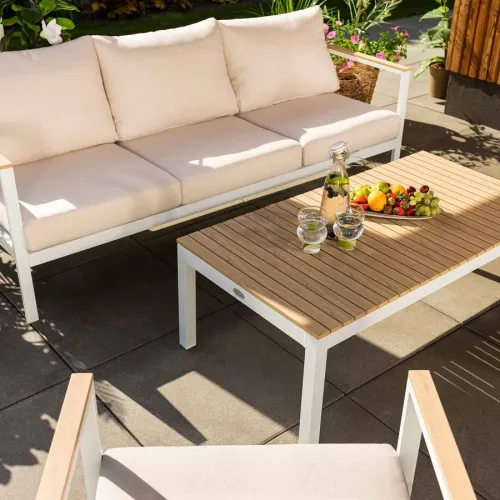 Подушки з просоченням