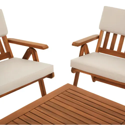 Регулировка спинки и возможность сборки